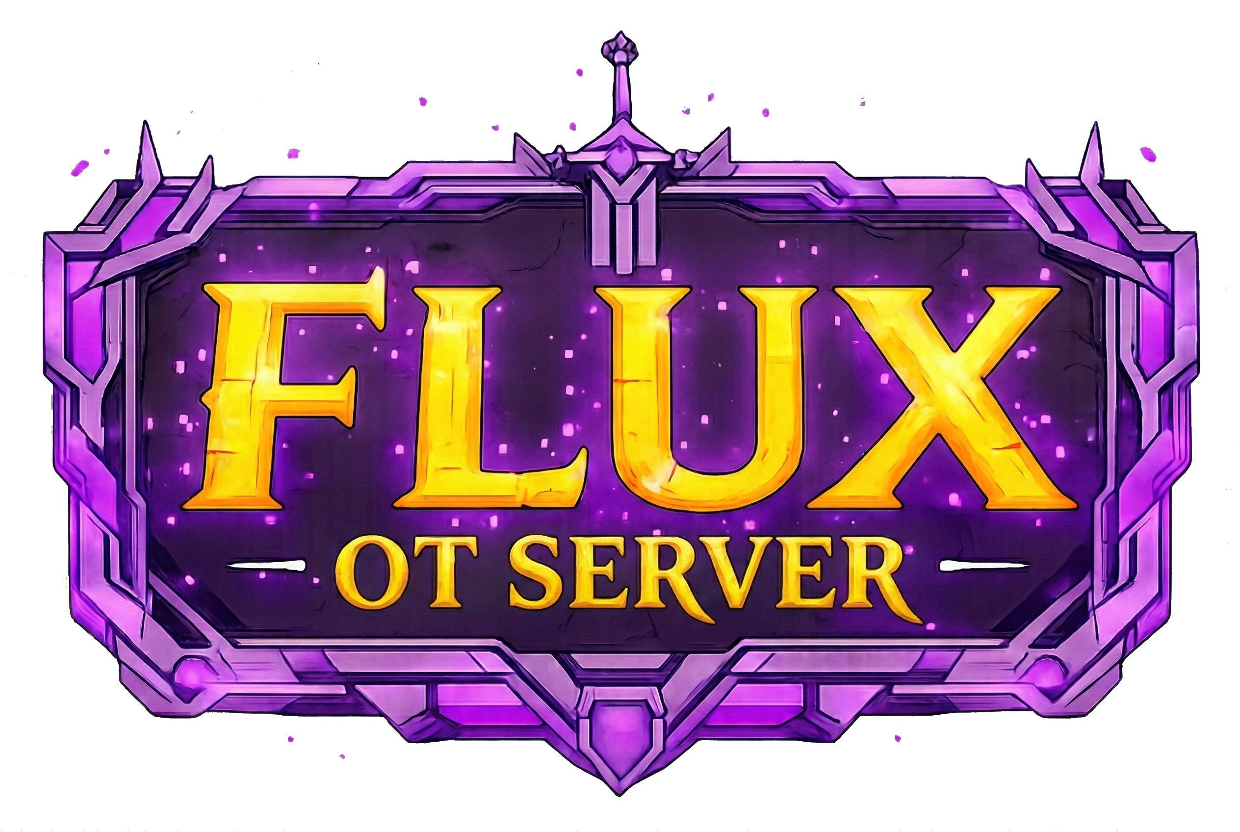 Server Logo